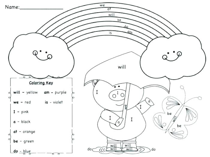 700x525 Respect Coloring Pages Respect Coloring Pages Respect Coloring