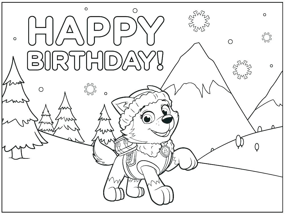 1000x751 Respect Coloring Pages Respect Coloring Respect Coloring Sheets 3