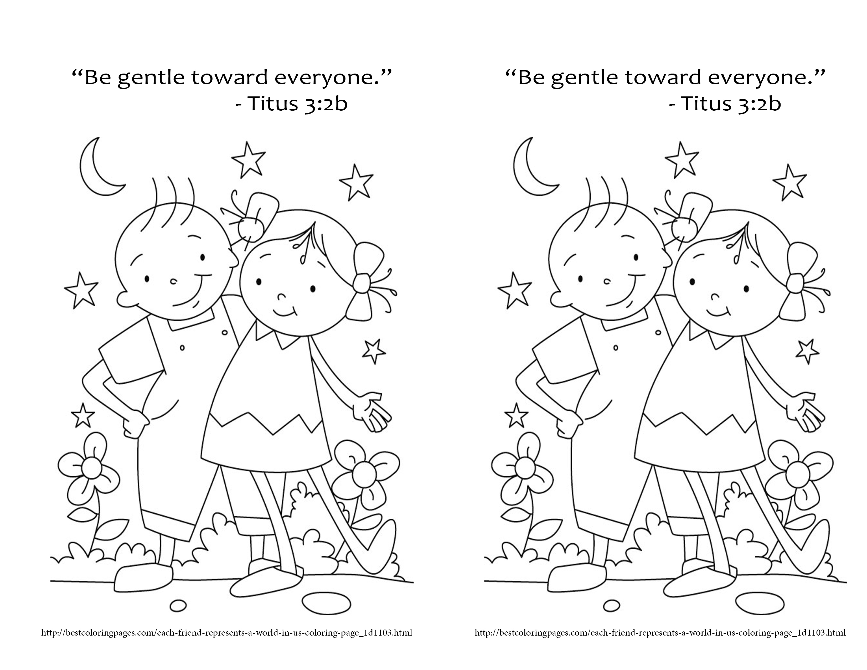 3300x2550 Complete Respect Coloring Sheets 15266