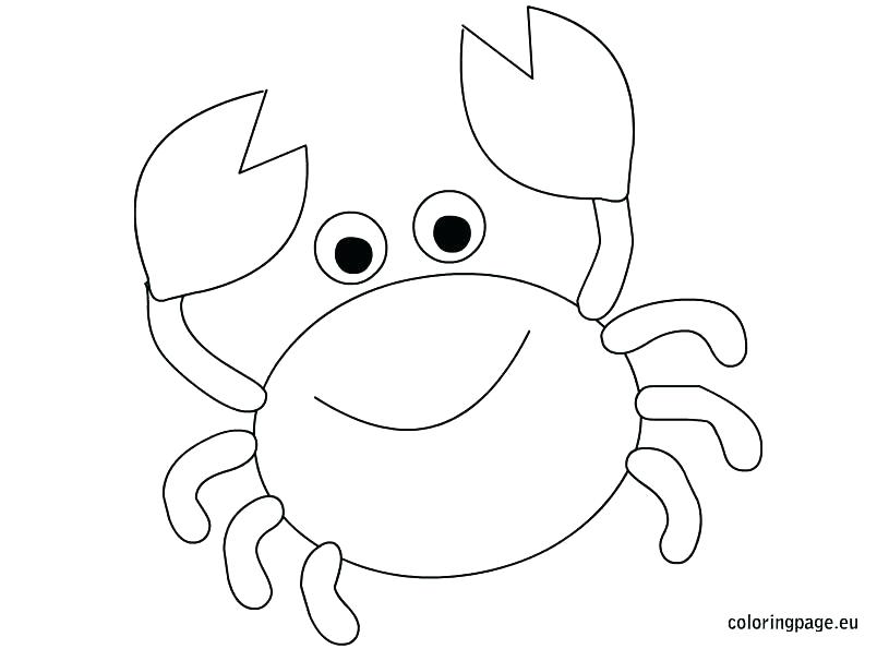804x595 Respect Coloring Pages Self Esteem Coloring Pages Respect Coloring