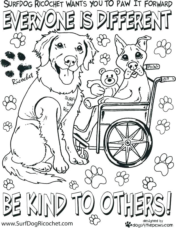 621x800 Respect Coloring Sheets Respect Coloring Pages Respect Coloring