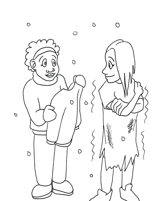 640x841 Respect Coloring Sheets Respect Coloring Sheets Respect Life