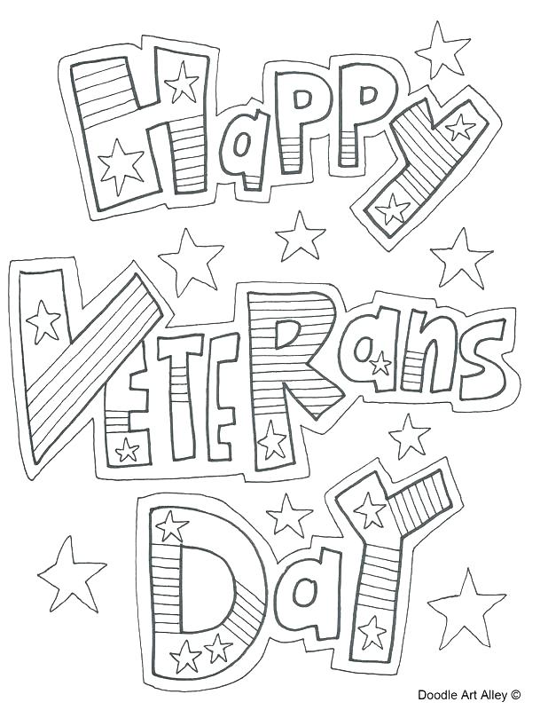 618x800 Say No To Drugs Coloring Pages Respect Coloring Pages Drug Free