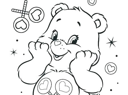 450x334 Self Esteem Coloring Pages Here Are Respect Coloring Pages