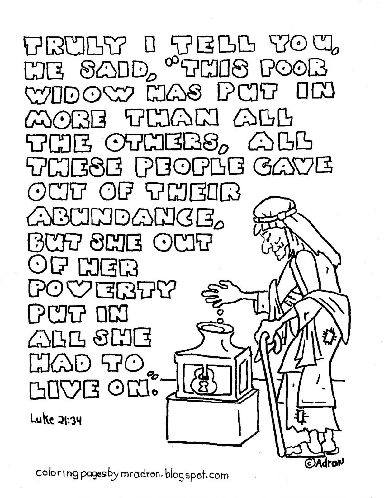1233x1600 Lds Coloring Pages With Best 20 Lds Ideas Free