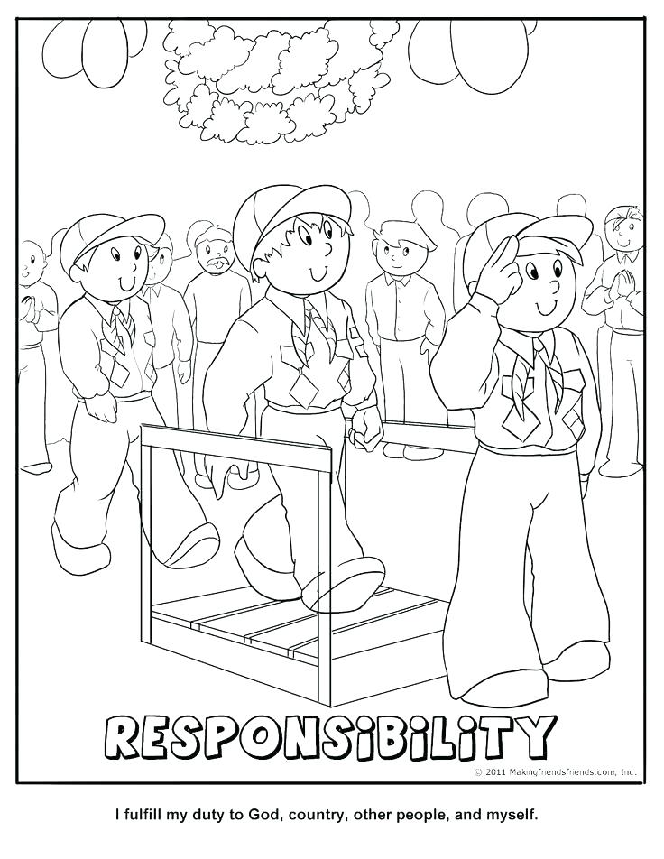 736x952 Rahab Coloring Page Coloring Page Coloring Pages Joshua Rahab