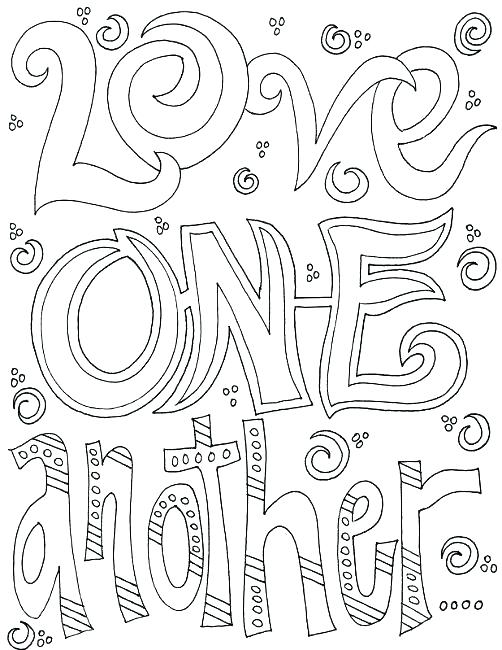 502x650 Responsibility Coloring Sheets Respect Coloring Pages Love One