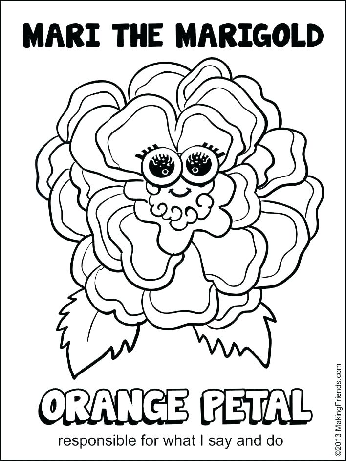 708x943 Be Kind Coloring Page Photograph Nice Respect Coloring Sheets Be