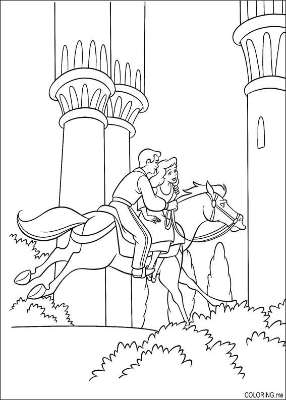 567x794 Am Responsible Coloring Pages, Responsibility Coloring Sheets