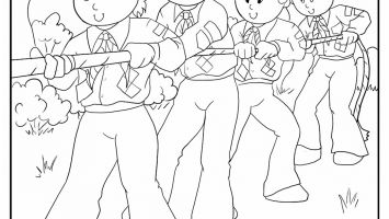 355x200 Beatitudes Coloring Pages Download Coloring For Kids 2018