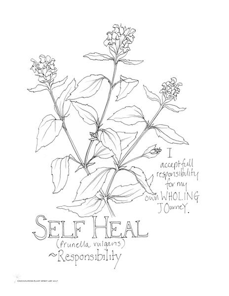 464x600 Coloring Pages