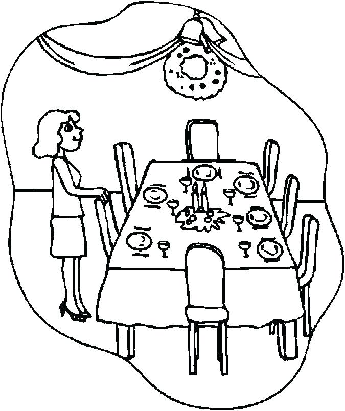 675x804 French Fries Coloring Page Coloring Pages To Print Of Soda Pops