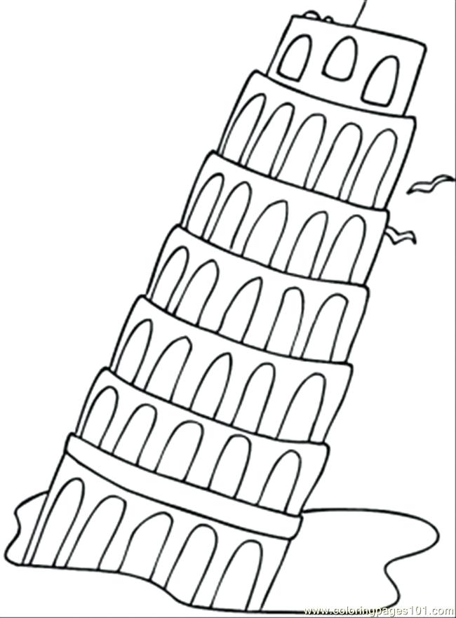 650x881 Italian Coloring Pages Perfect Italian Coloring Pages Best