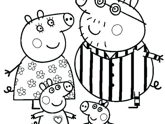 563x425 Nick Jr Coloring Pages Coloring Pages Nick Jr Nick Jr Coloring