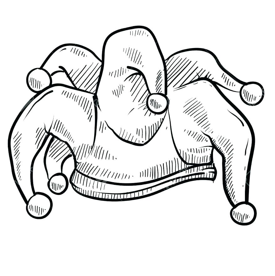 878x879 Coloring Pages Duck Coloring Pages Gallery Pictures For Duck