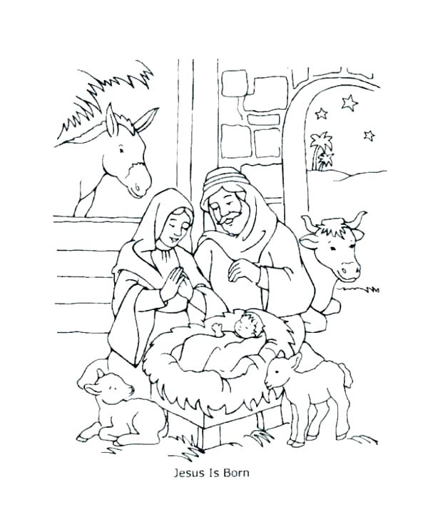 600x707 Resurrection Coloring Pages Coloring Pages Coloring Pages School