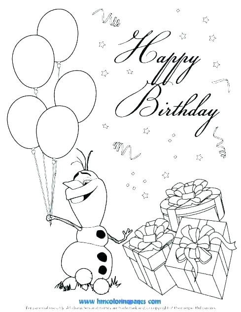 489x633 Free Printable Humorous Birthday Cards Awesome Happy Retirement