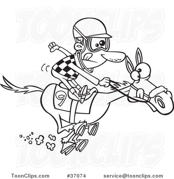 581x600 Retirement Coloring Sheet Black And White Free Images