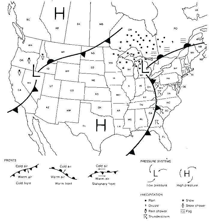 720x740 Weather Coloring Sheets Colori Pages Retirement On Secretariat