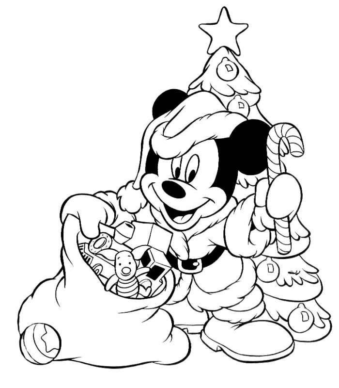 700x800 Animals Coloring Pages Beautiful 32 Best Johns Retirement Images