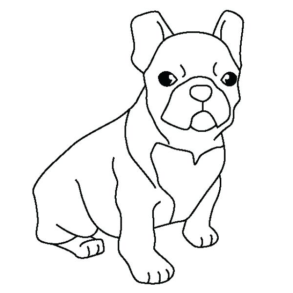 600x600 Coloring Pages Best Of Golden Retriever Step Coloring Pages Black