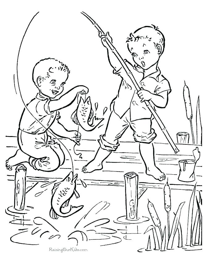 670x820 Vintage Christmas Coloring Pages Vintage Coloring Book Packed