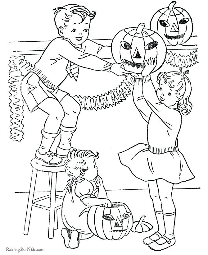 670x820 Vintage Coloring Book Also Vintage Coloring Pages 25