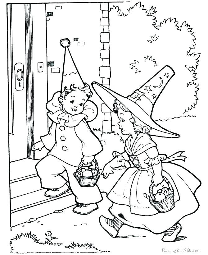 670x820 Vintage Coloring Book Pages The Free Vintage Coloring Pages