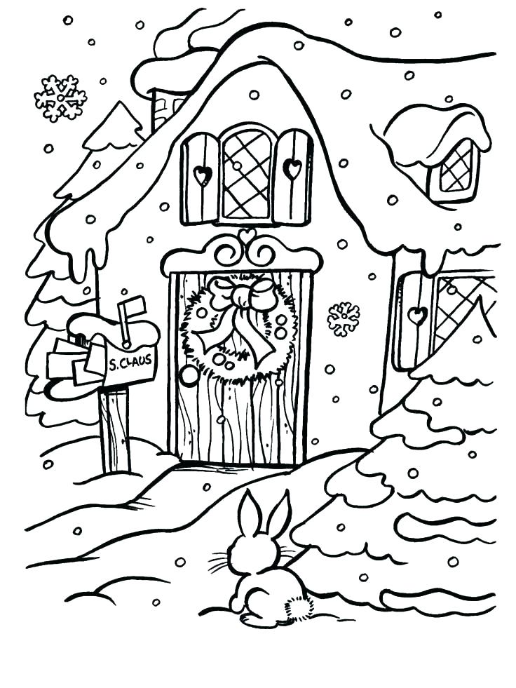 736x981 Vintage Coloring Book Pages Vintage Coloring Pages Vintage