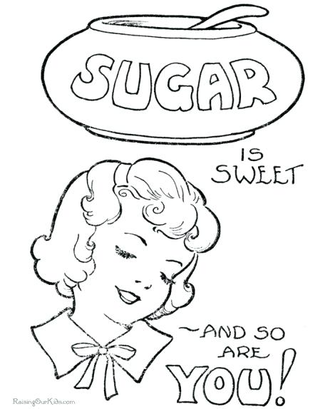 470x574 Vintage Coloring Pages Great Vintage Coloring Pages Print Books