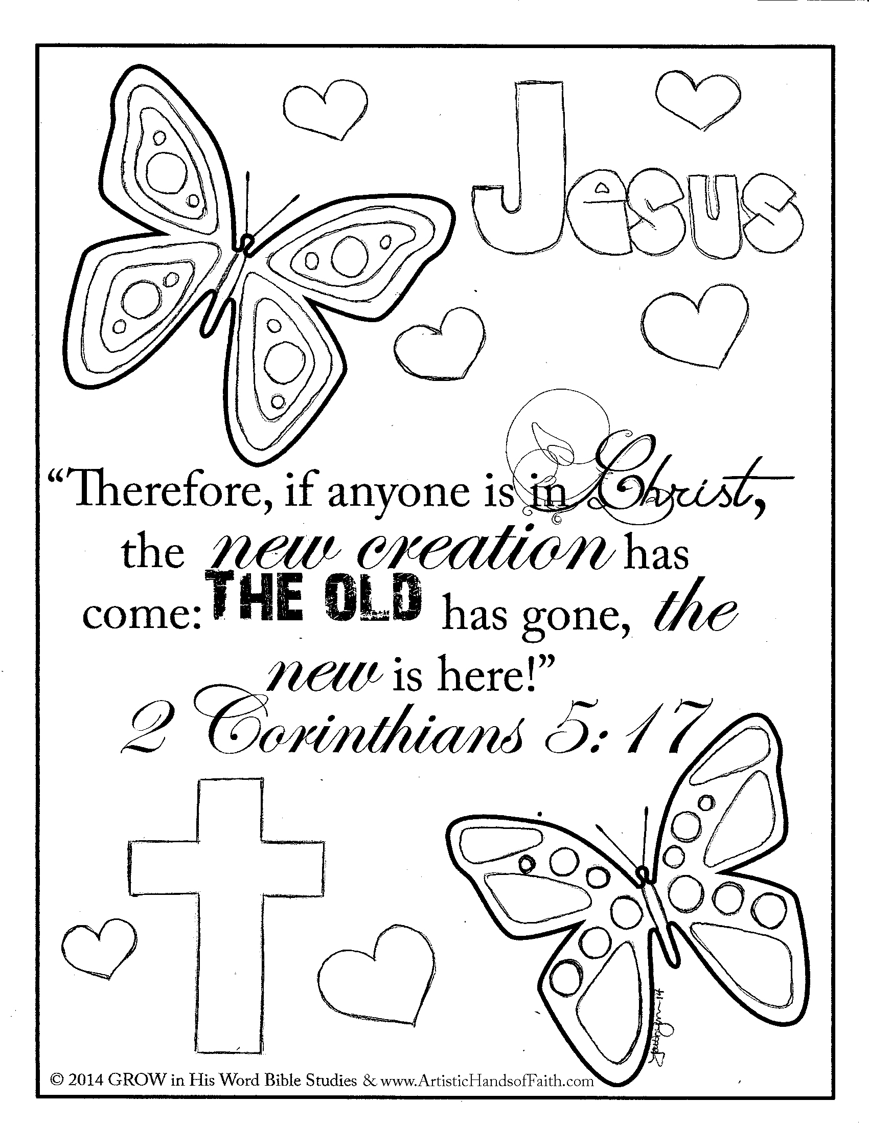 1700x2198 Fresh Bible Coloring Pages For Kids Stunning Jonah
