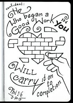 236x334 Image Result For Revelation 320 Coloring Page Idea