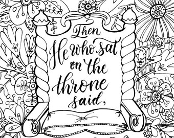340x270 Adult Coloring Page Hurricane