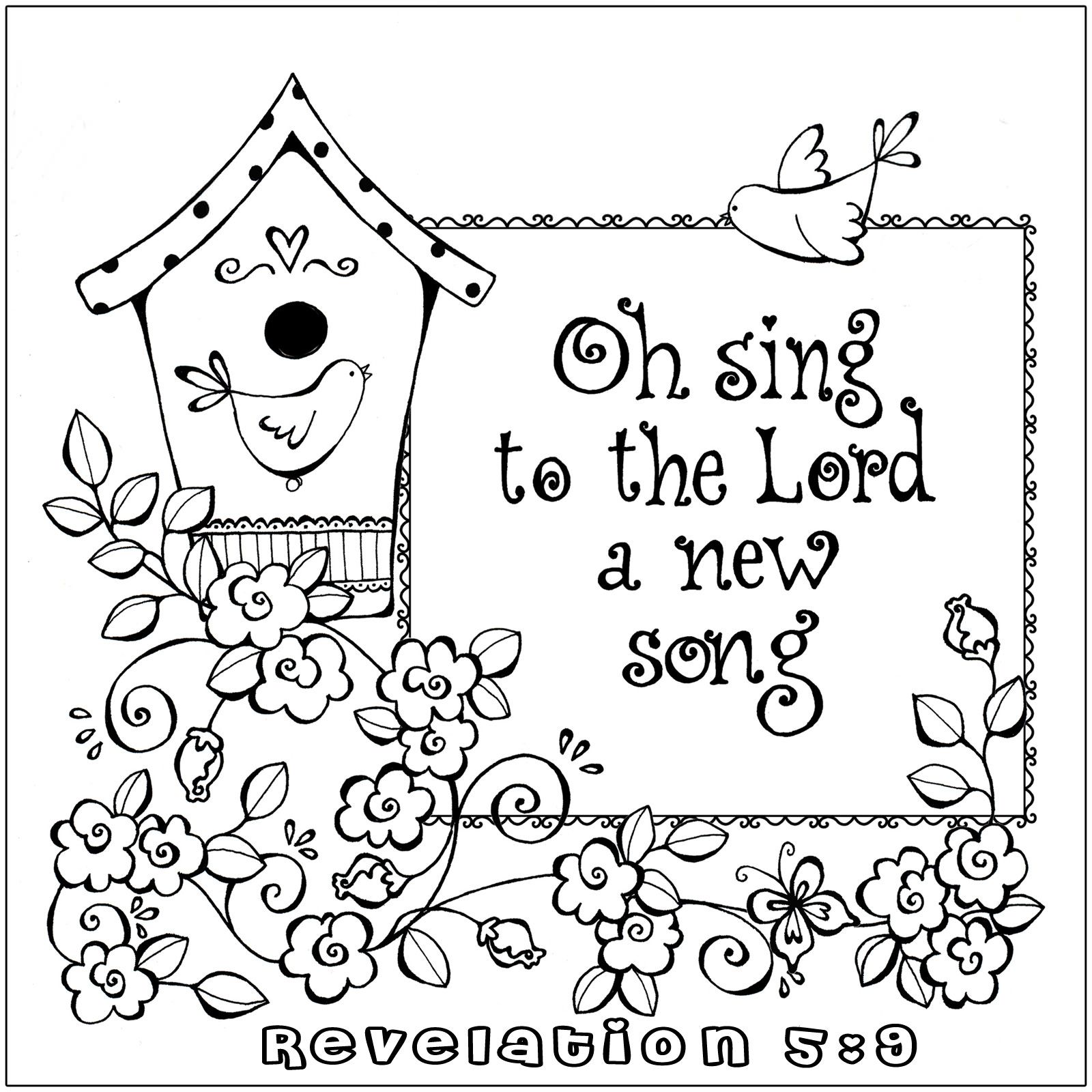 1600x1600 Revelation.5.9 Lg.jpg Sunday School
