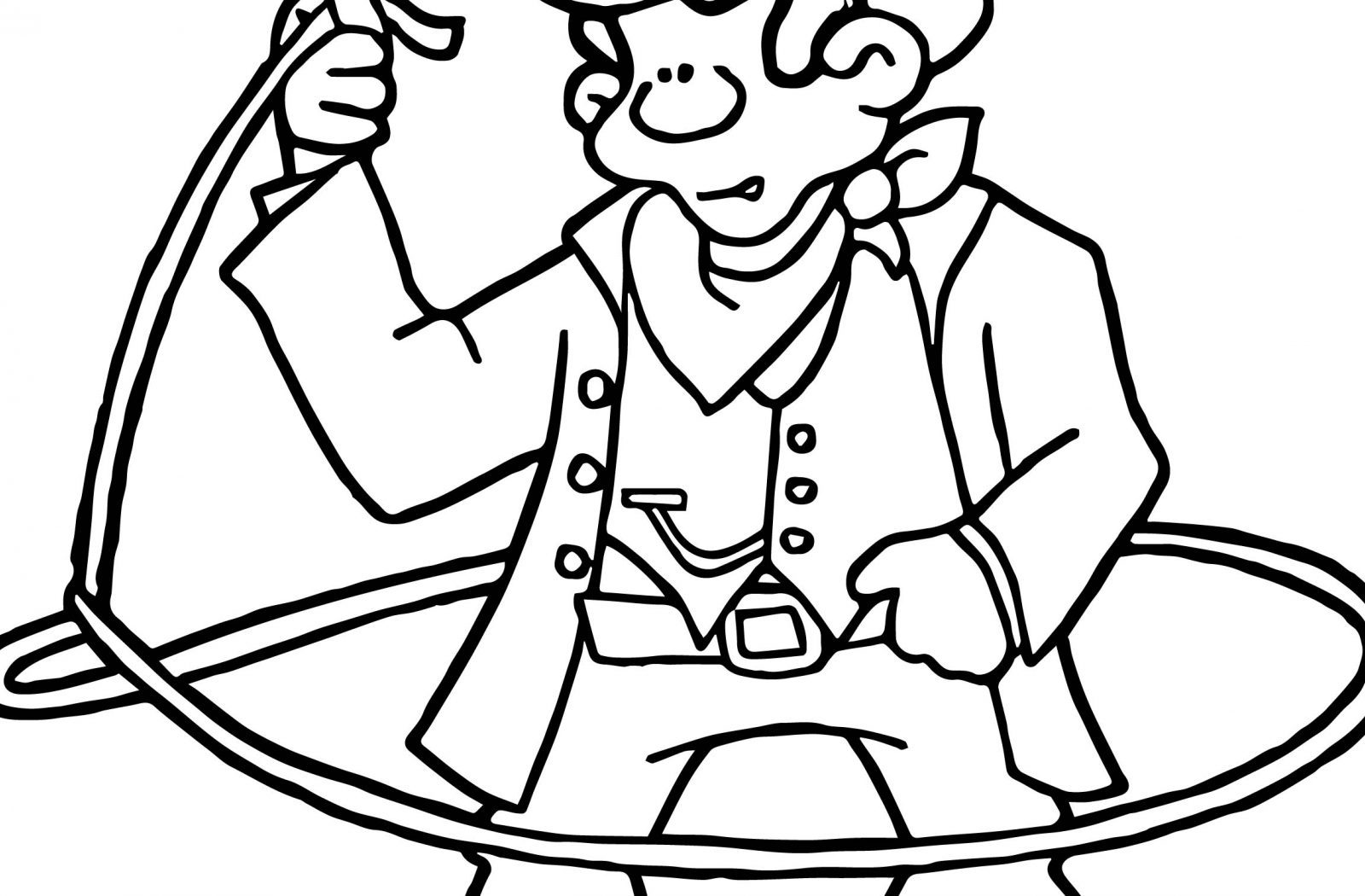 1600x1050 Hitler Wwii World War Coloring Page Mystery Of History Pages