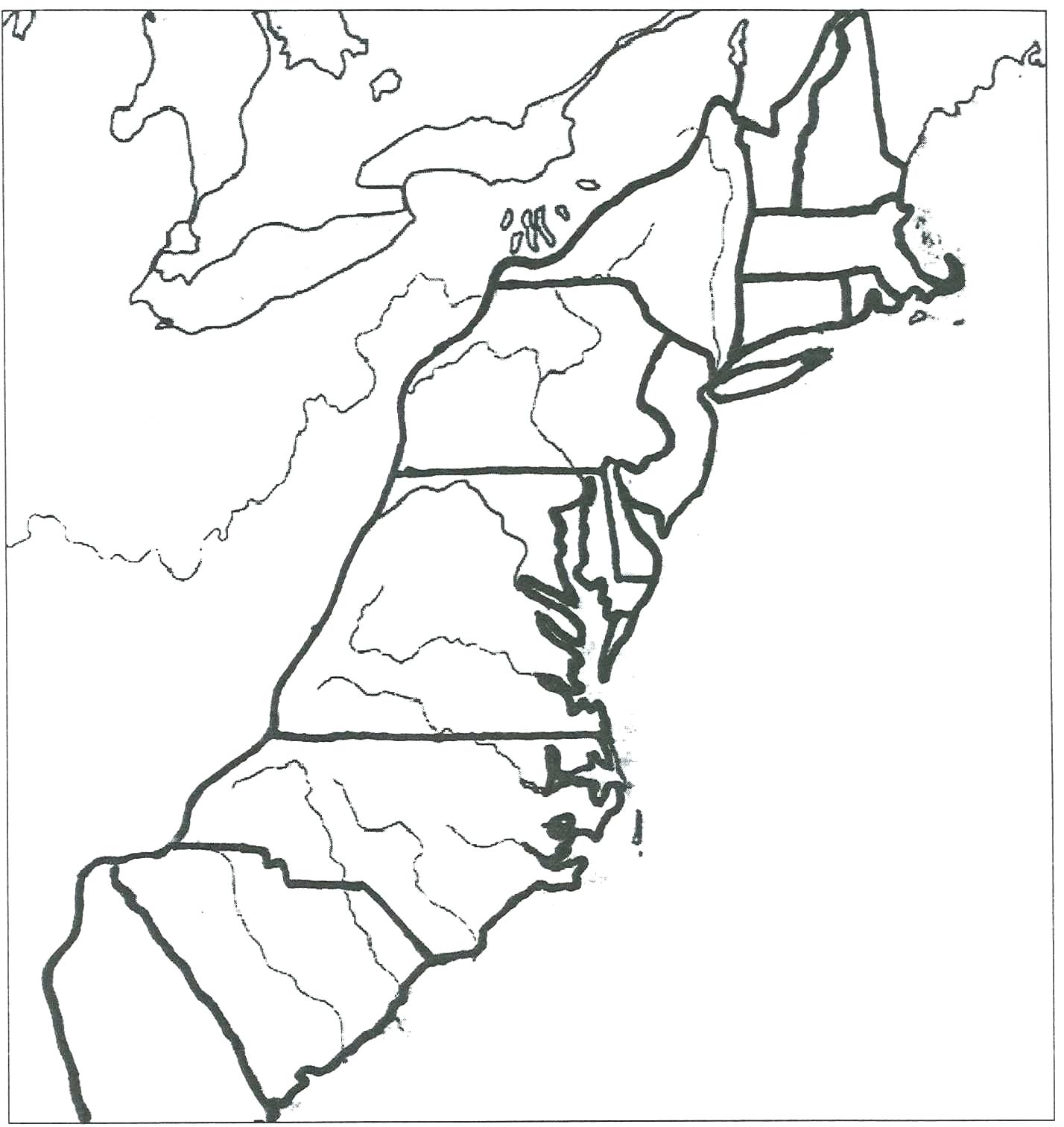 1428x1513 Inspiration Coloring Revolutionary War Coloring Pages Southern