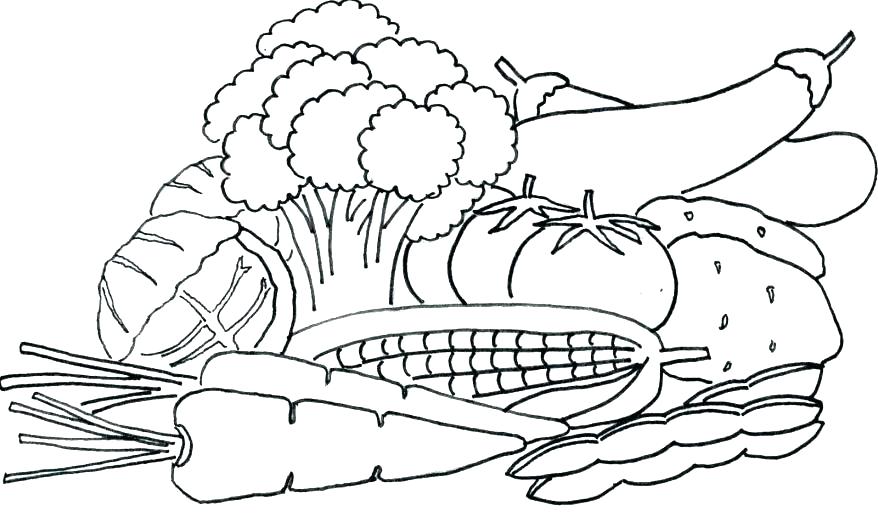 878x517 Gears Of War Coloring Pages Revolutionary War Coloring Pages Click