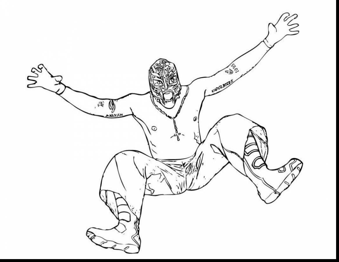 1166x902 Film Stitch From Lilo Rey Mysterio Mask Online Wwe Coloring John