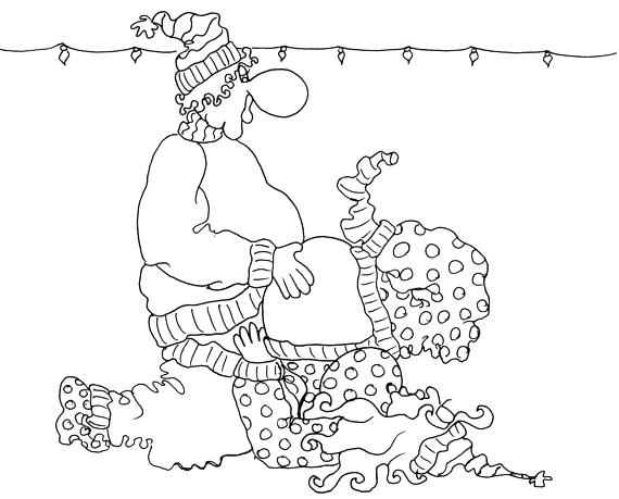 570x459 Force Awakens Rey Coloring Page G Pages Free