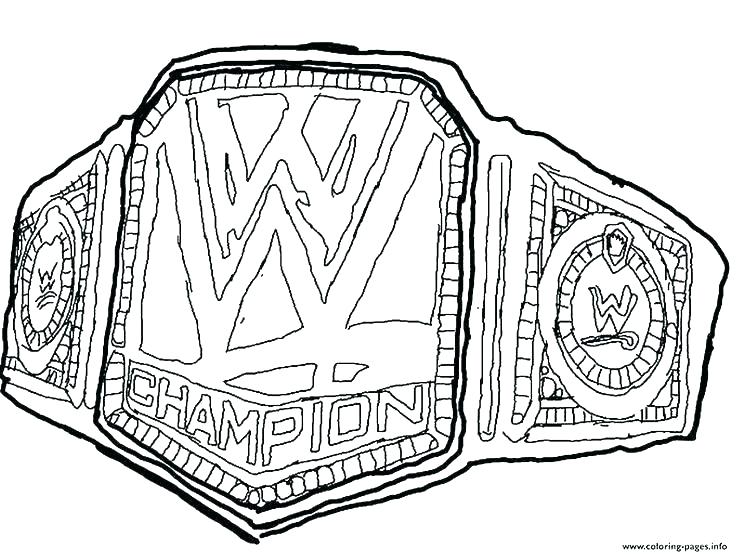 736x554 Rey Mysterio Coloring Pages Sin Ng Pages Mask Ng Pages Pics Photos