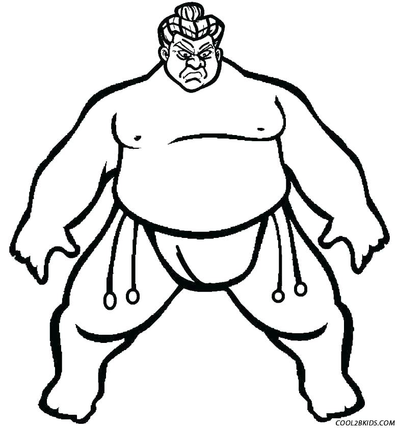 781x840 Wwe Sin Cara And Rey Mysterio Coloring Pages Wrestling Opponent