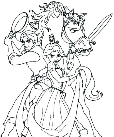 400x479 Printable Coloring Pages For Kids Coloring Pages Online Wwe Rey