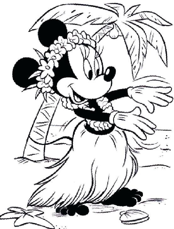 554x732 Island Coloring Page Rhode Island Red Coloring Page Newsenergy.club