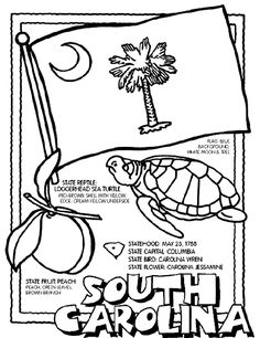236x306 Rhode Island State Symbol Coloring Page By Crayola. Print Or Color