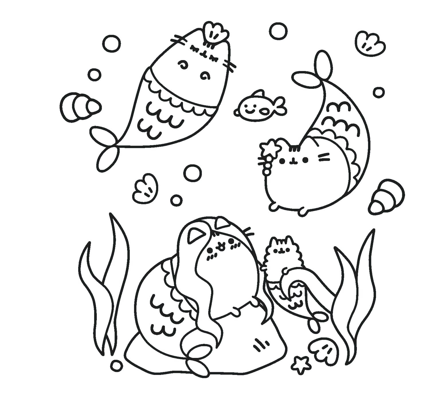 1501x1400 Coloring Pages For Rhyming Words Copy Fresh 3dinosaurs