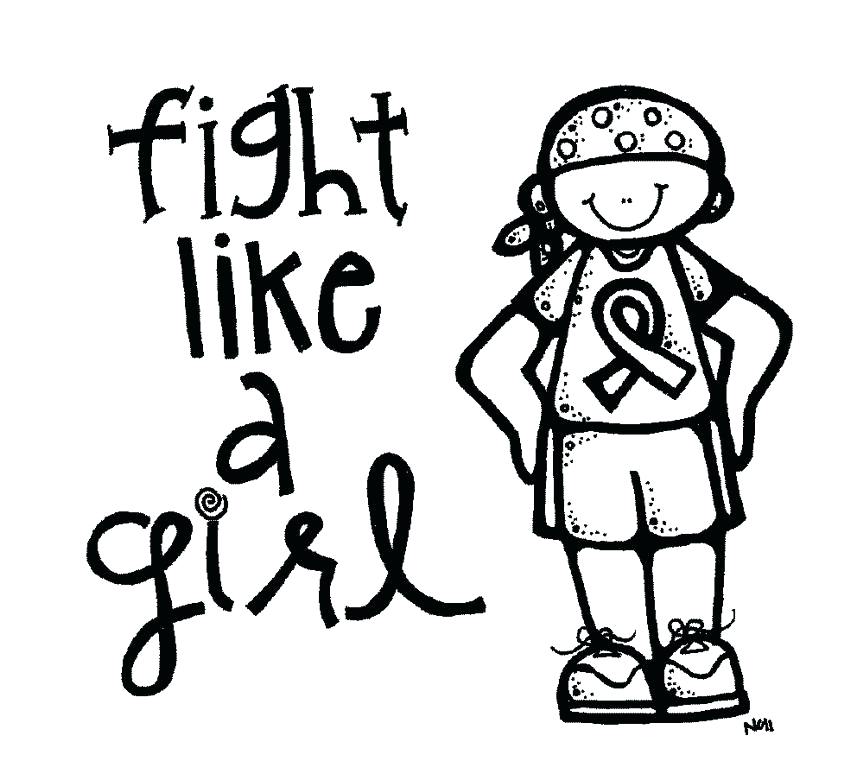 851x768 Ribbon Coloring Award Ribbon Coloring Page