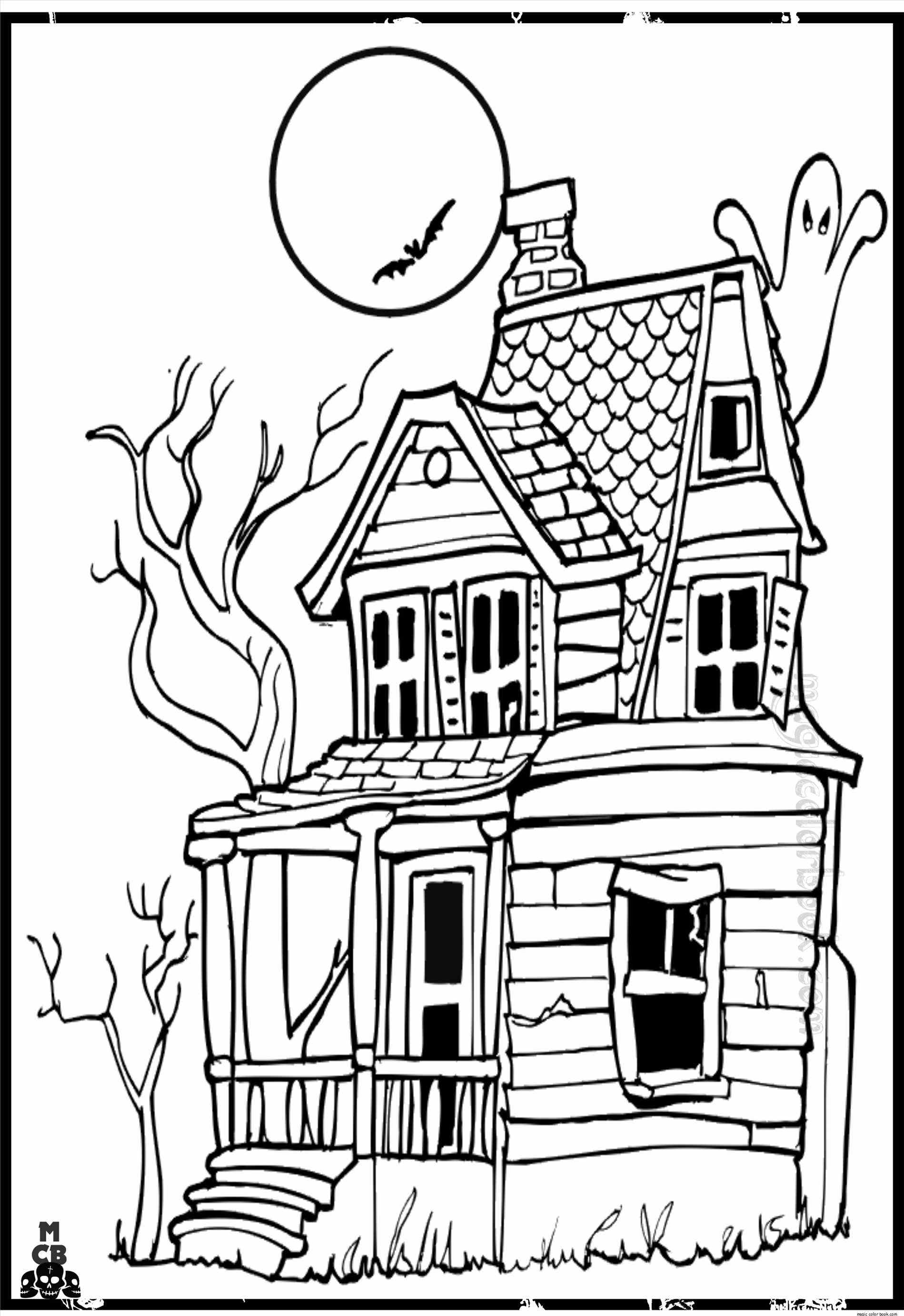 1899x2763 New Rick And Morty Coloring Pages