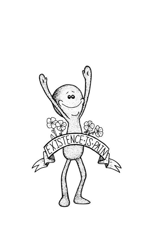 513x800 Related Image Coloring Pages Colouring, Look