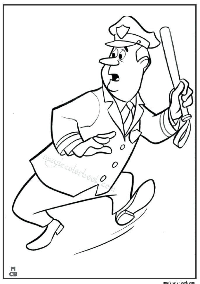 685x975 Rick And Morty Coloring Pages Pickle Rick Rick And Coloring Page