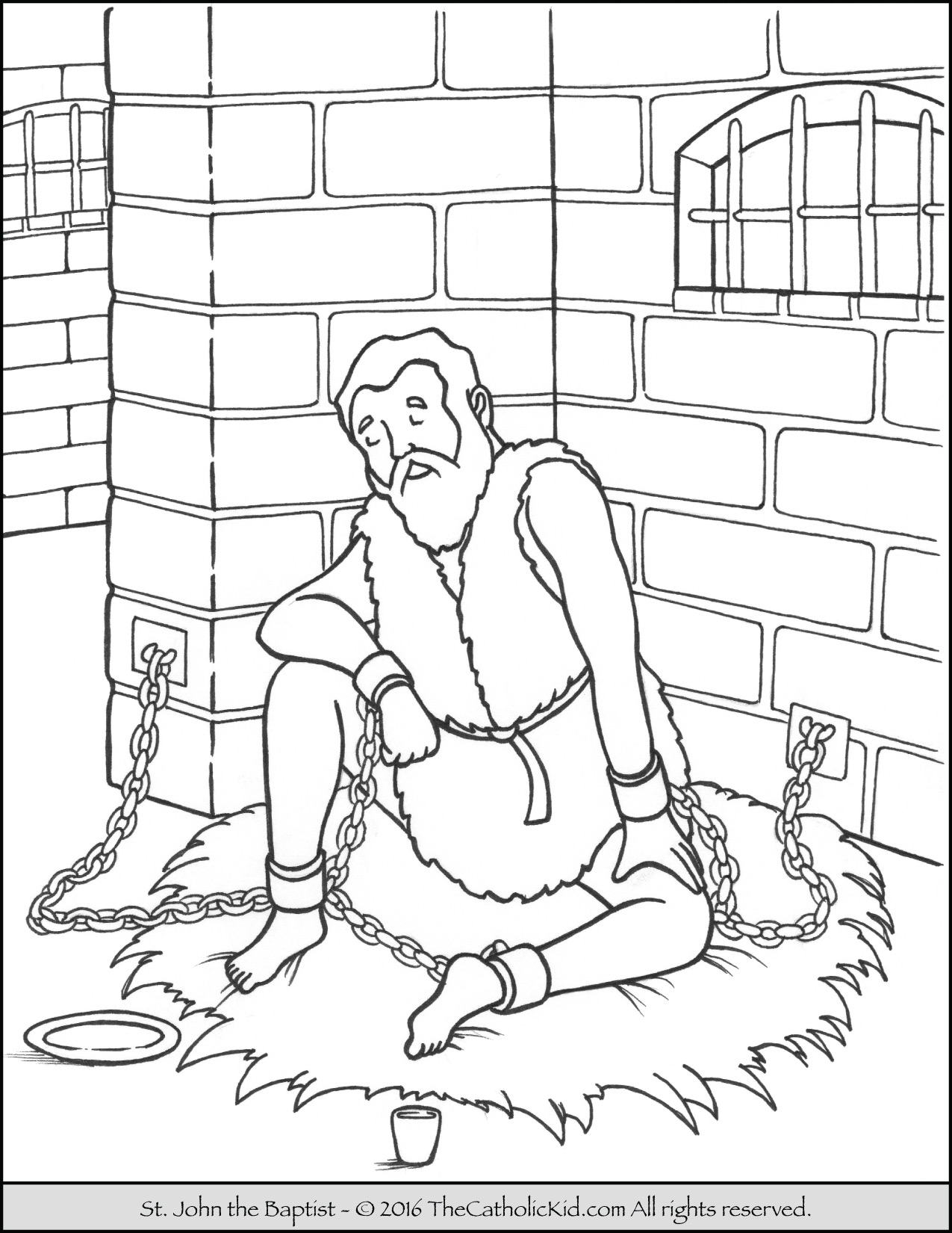 1275x1650 St Jude Coloring Page. Listen To The 911 Call For Rick Ross' Drive